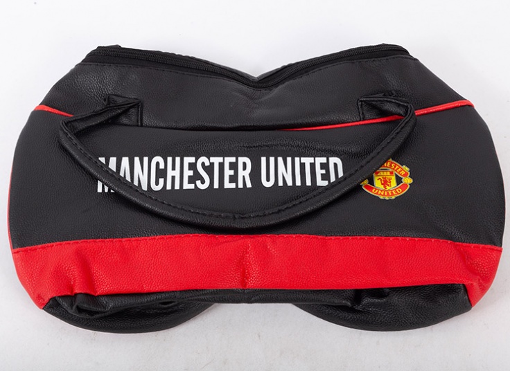 ساک ورزشی تیم های باشگاهی