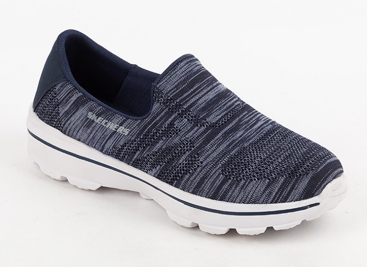 کفش راحتی مردانه Skechers