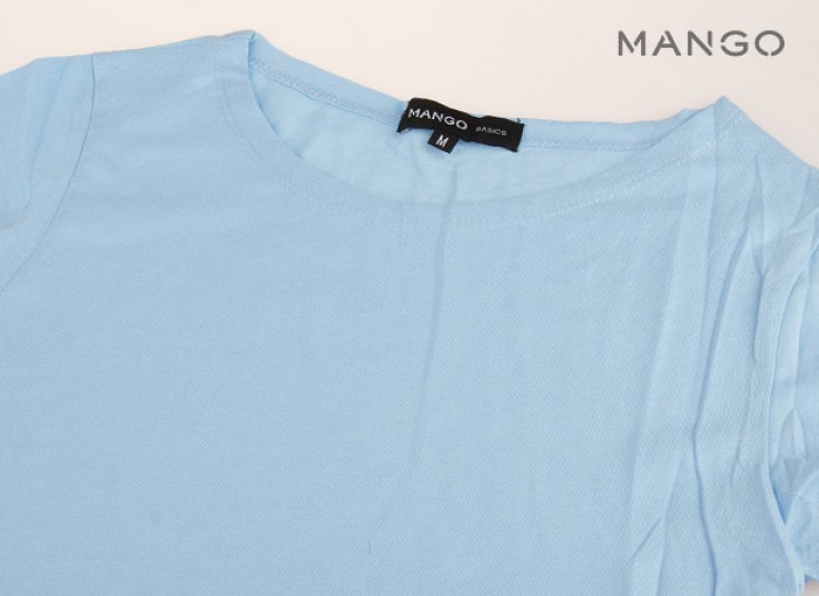 تیشرت زنانه Multi Brand