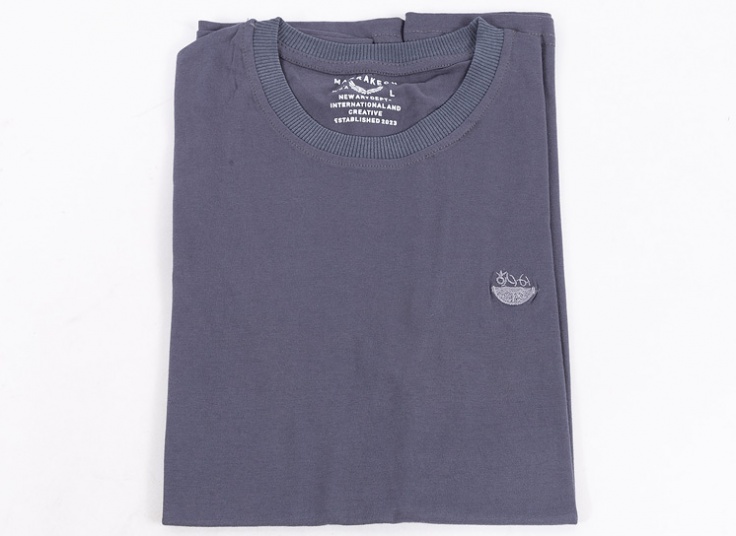 تیشرت طرحMarrakechمردانه