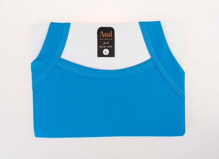 رکابی مردانه TAN TAN