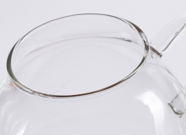 ست کتری و قوری DOULTON