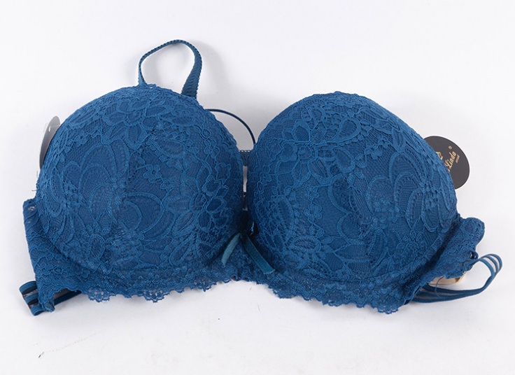 لباس زیر زنانه Miss Linda