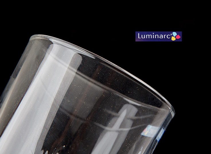 ست پارچ و لیوان Luminarc