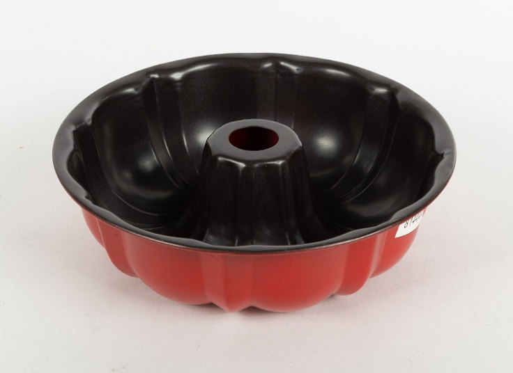 انواع قالب کیک