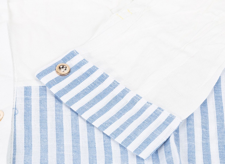 مانتو زنانه Subtlety