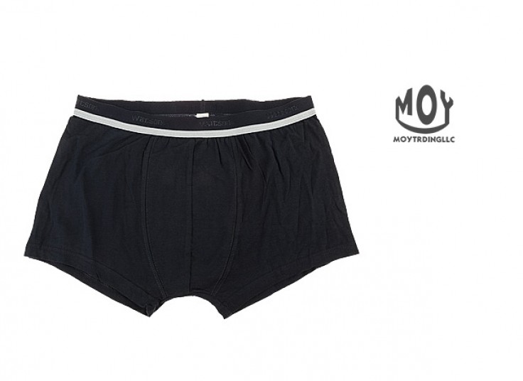لباس زیر مردانه MOY