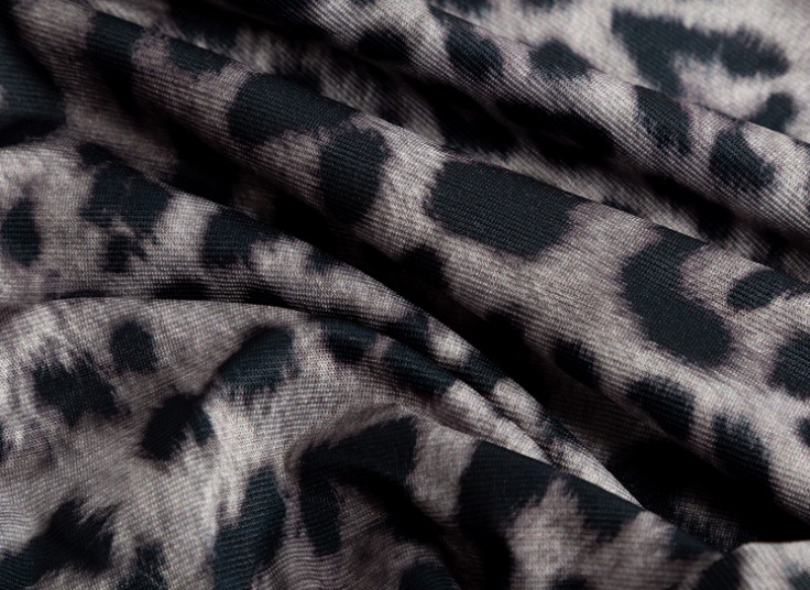 سارافون بندی پلنگی