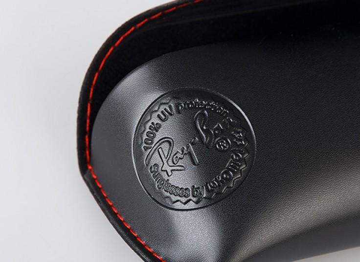 عینک آفتابی Ray Ban for Ferrari