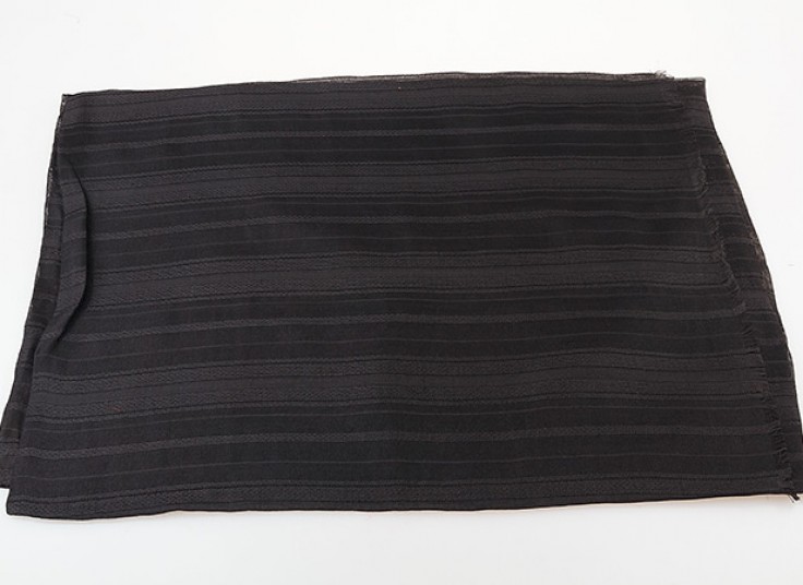 شال نازک تابستانی Romance