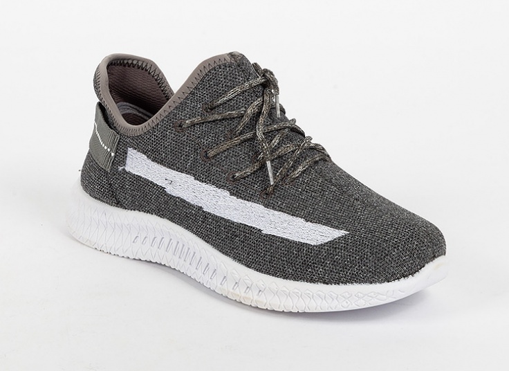 کتانی جورابی مردانه Oiginal