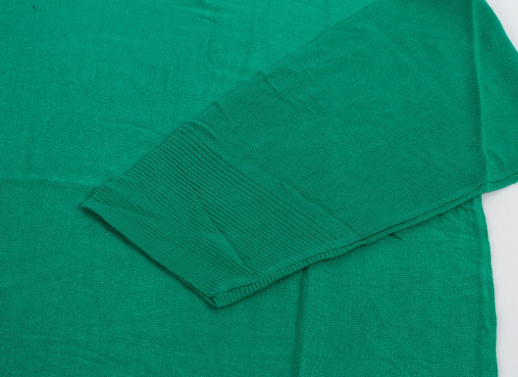 بلوز بافت زنانه Reserved