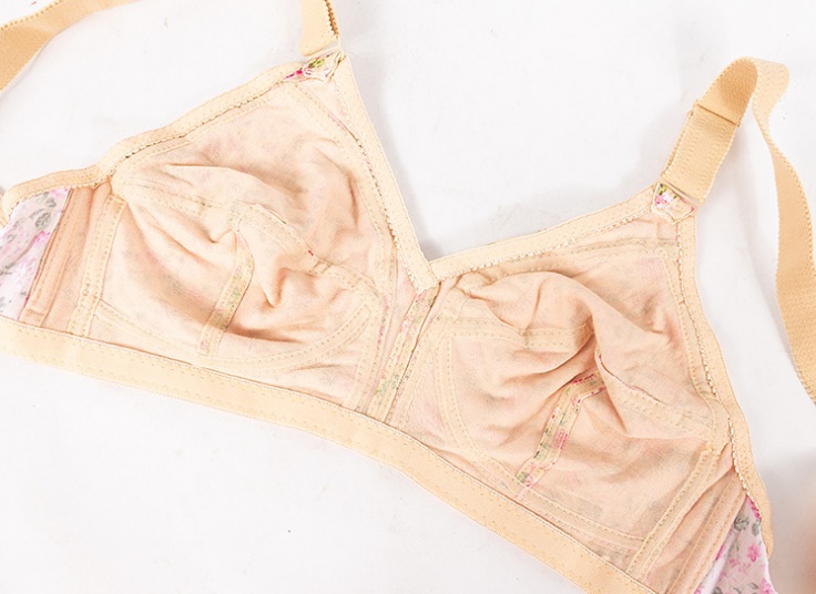 لباس زیر زنانه MONICA