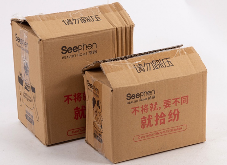 جامدادی رومیزی فانتزی