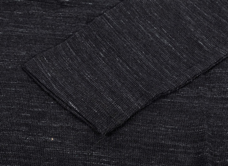 بلوز مردانه RUGBY