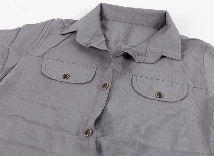 مانتو بابوس