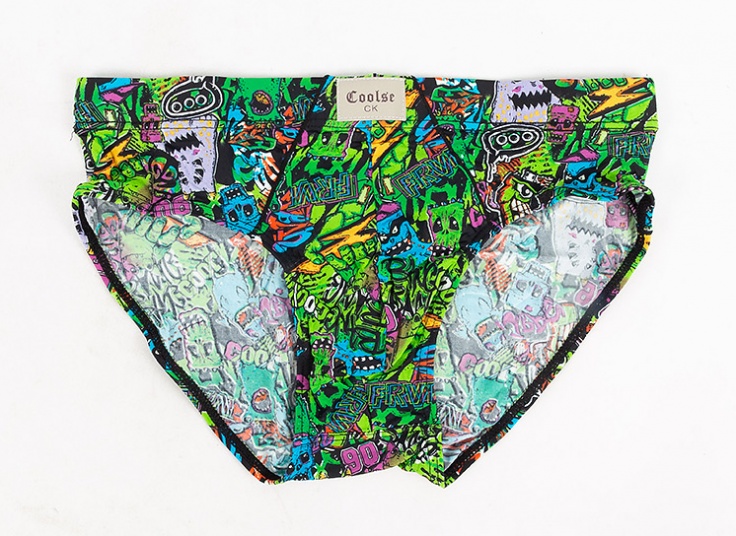 لباس زیر مردانه Coolse