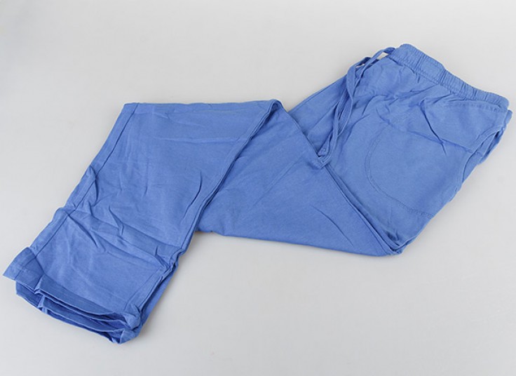 شلوار اسلش زنانه esmara