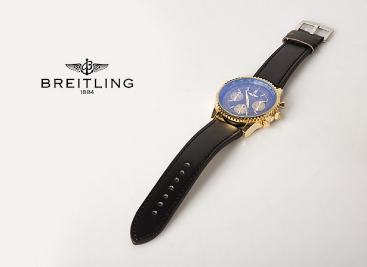 ساعت مردانه Breitling
