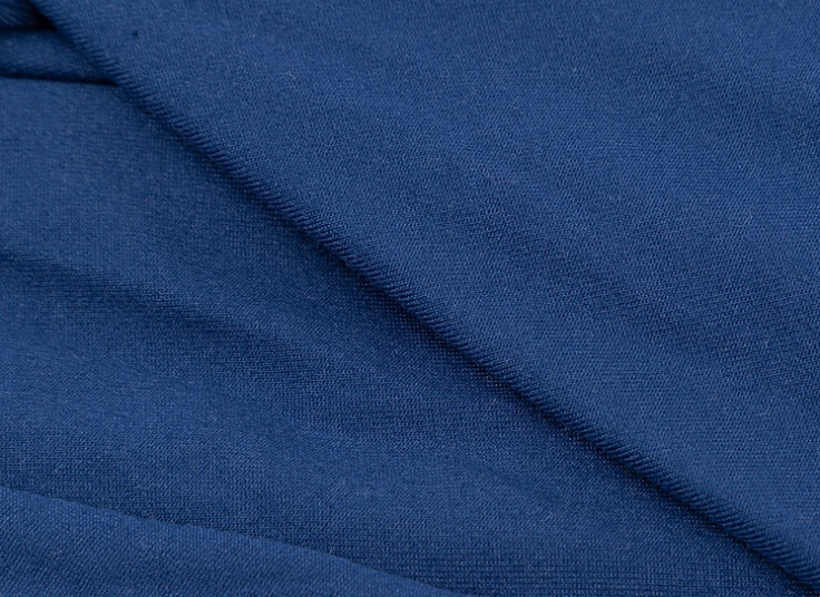 لگ زنانه کاپری Crivit