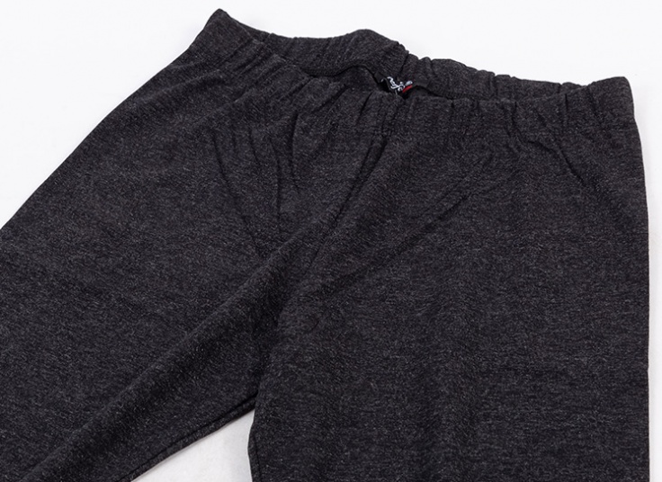 لگ شاین زنانه Perfotto