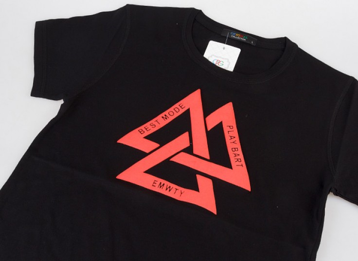 تیشرت مردانه ORIGINAL