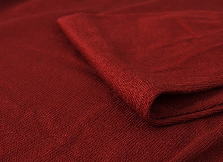 بلوز بافت یقه اسکی مردانه