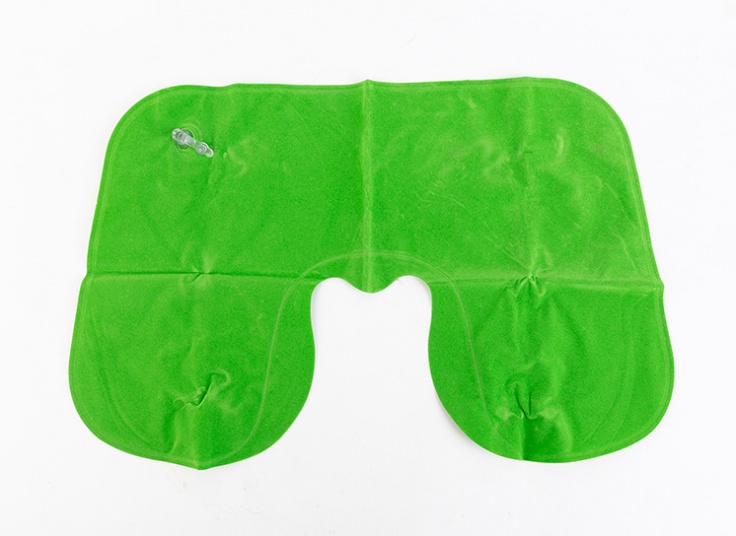 انواع بالش بادی Comfortable