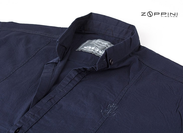 پیراهن سایز بزرگ مردانه