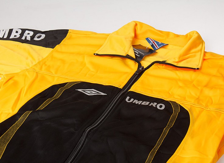 انواع سویشرت ورزشی مردانه