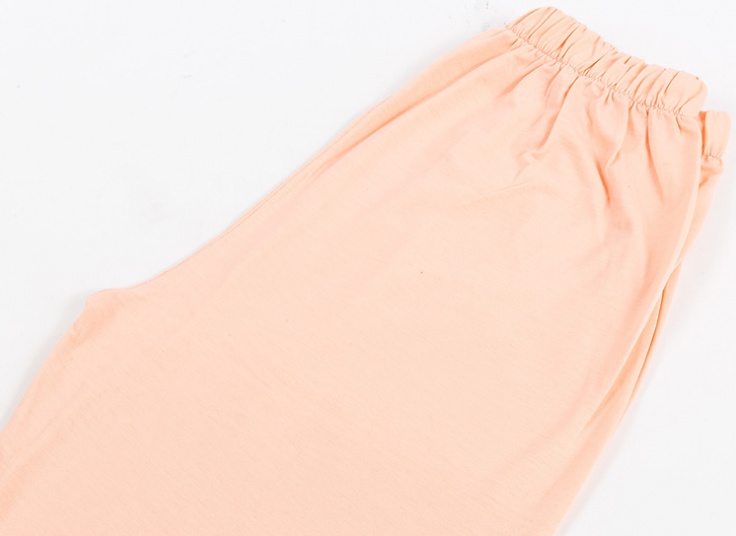 شلوارک سایز بزرگ زنانه