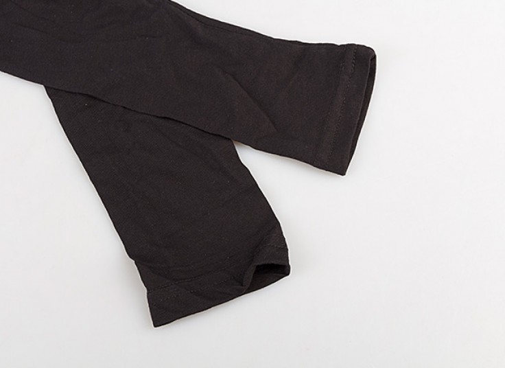 لگ فاق بلند H and M