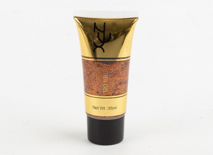 هایلایتر مایع اکلیلی Miss major