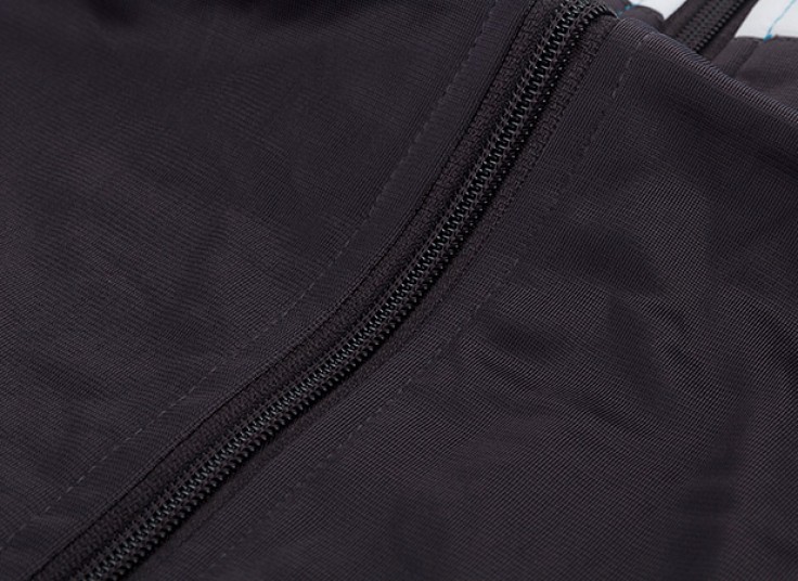 سویشرت ورزشی طرح under armour