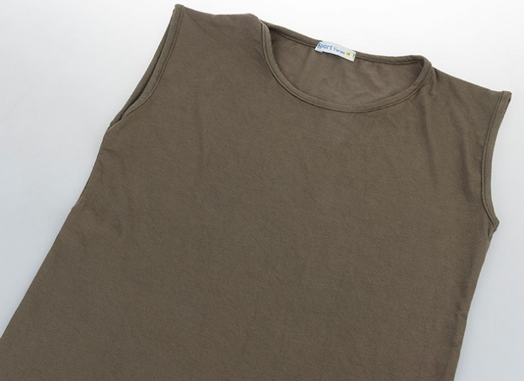 تاپ ویسکوز زنانه