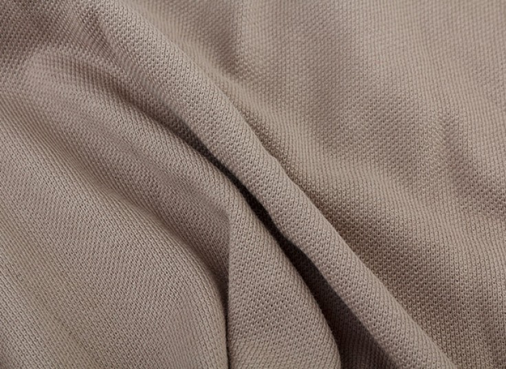 پولوشرت مردانه La Polo