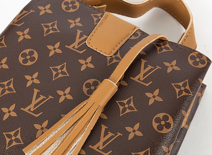 کیف دستی زنانه