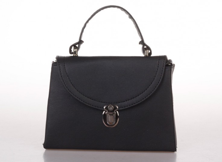 کیف دوشی زنانه Trapezius