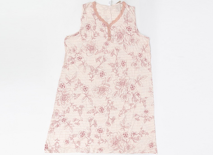 ست لباس زنانه