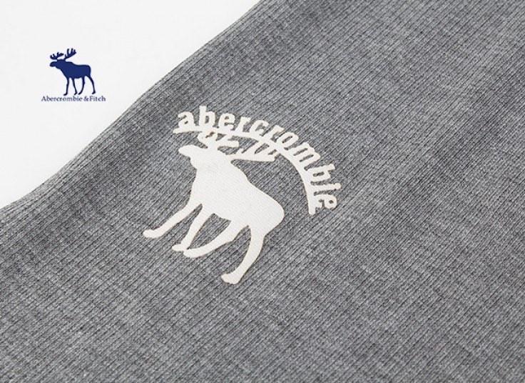 لگ کبریتی Abercrombie