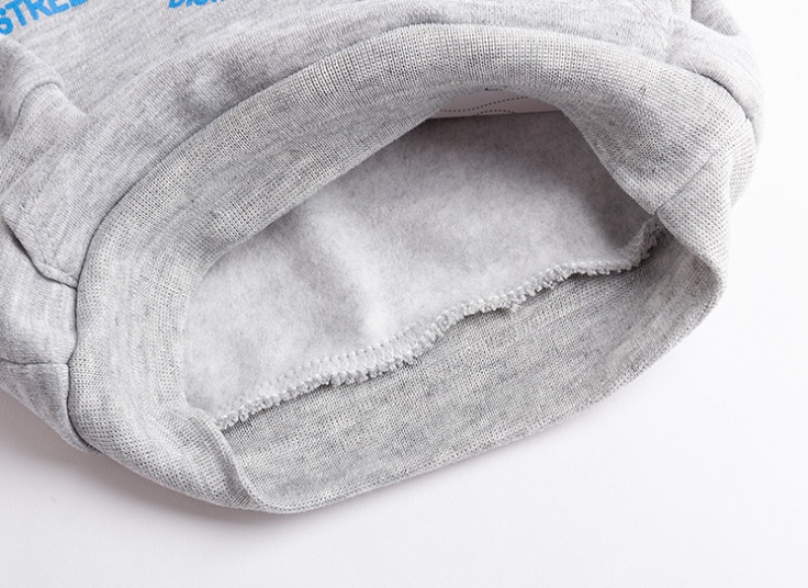 سویشرت بچگانه NEW YORK