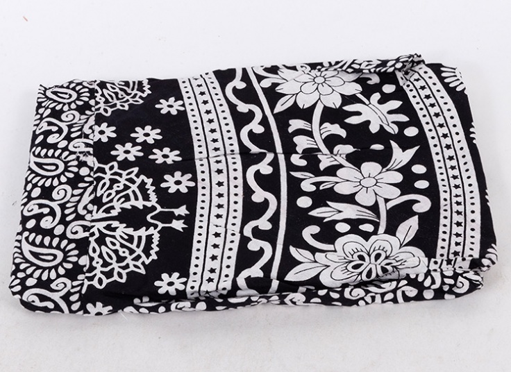 سارافون هندی