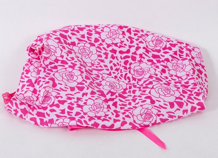 ست لباس خواب LILY