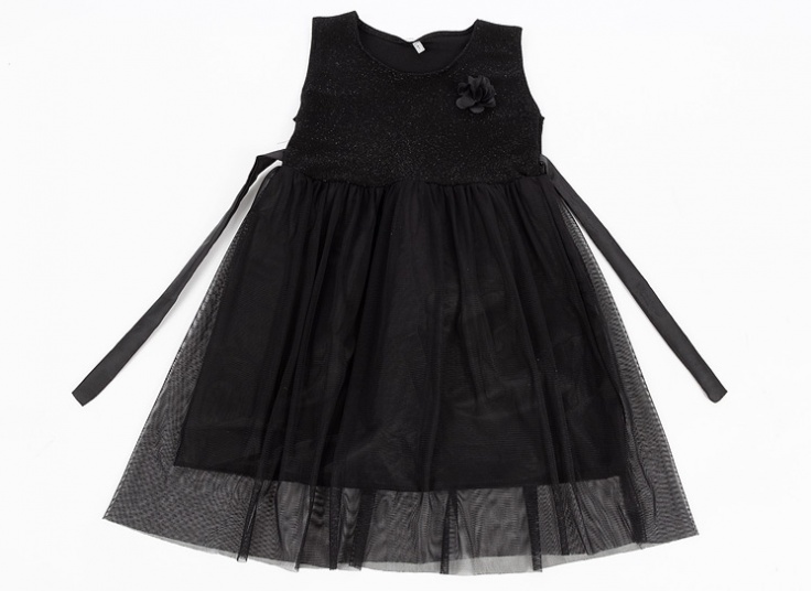 سارافون توری دخترانه