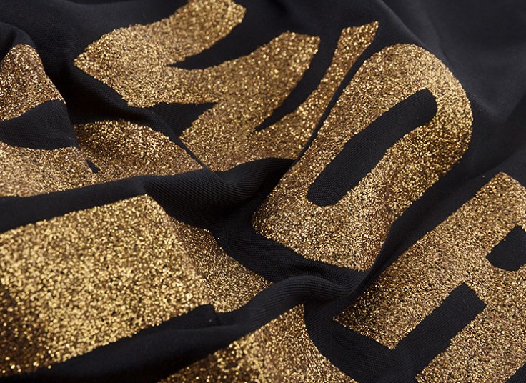 پیراهن زنانه زنجیر دار