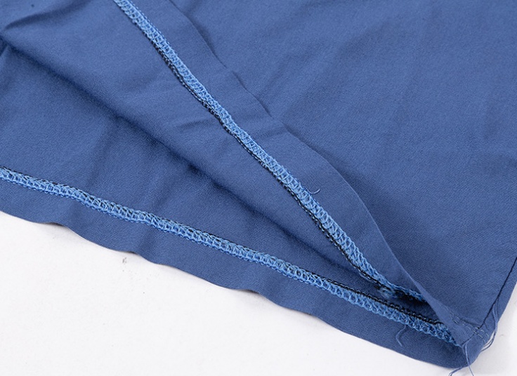 تیشرت مردانه طرح Fendi