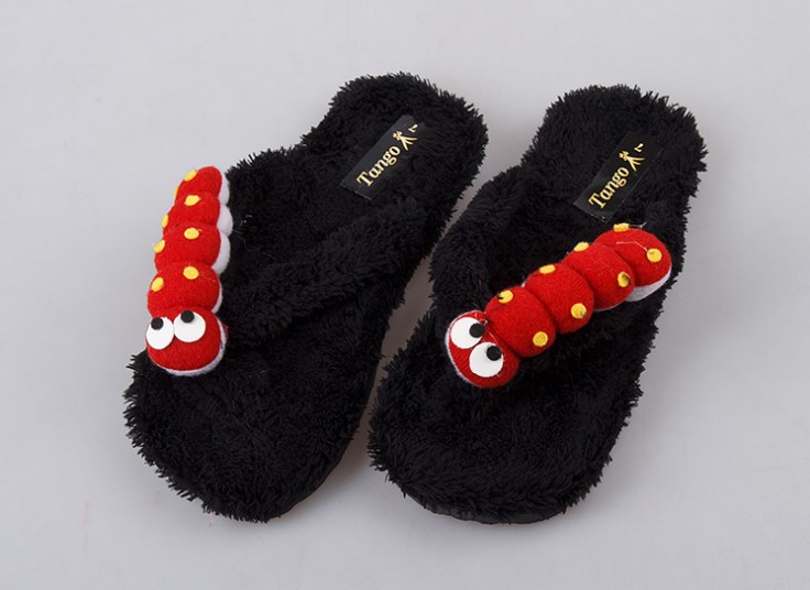 صندل فانتزی زنانه Tango