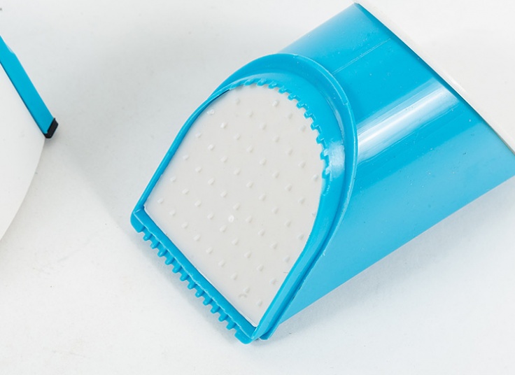 خرد کن Mandolin