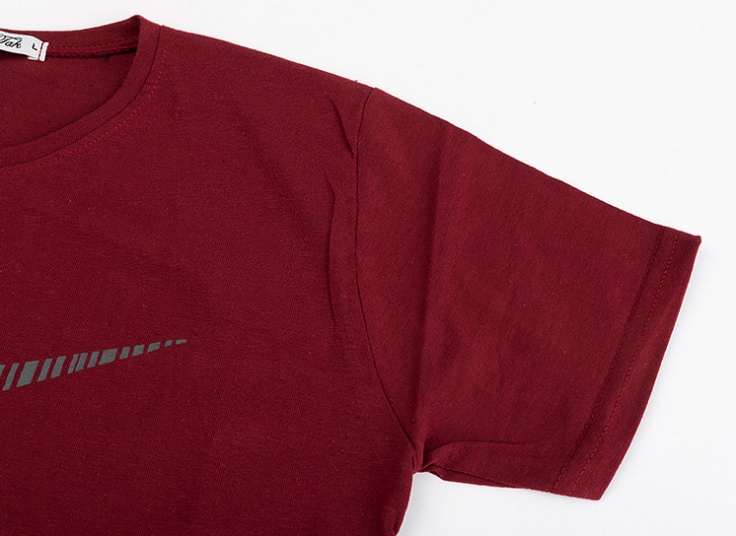 تیشرت آستین کوتاه مردانه Nike