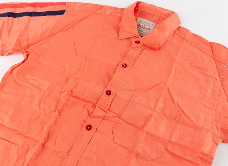 پیراهن مردانه York X Jeans